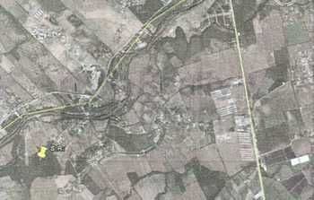 Terrenos en Venta en San Rafael