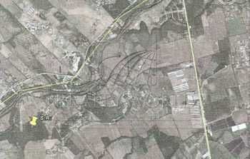 Terrenos en Venta en San Rafael