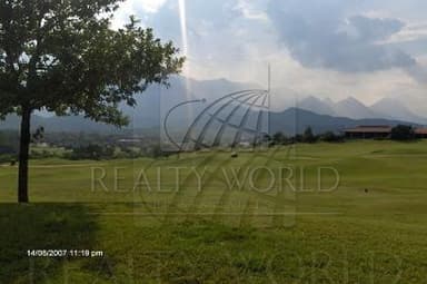 property image preview1