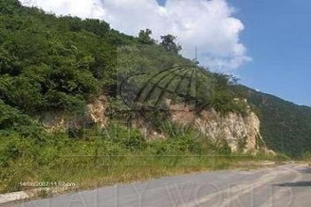 Terrenos en Venta en Las Misiones