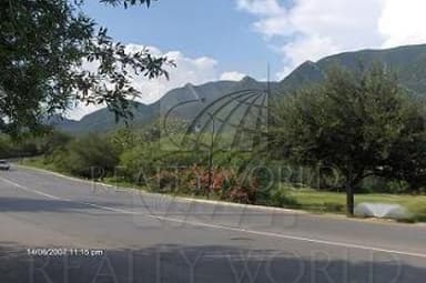 property image preview0