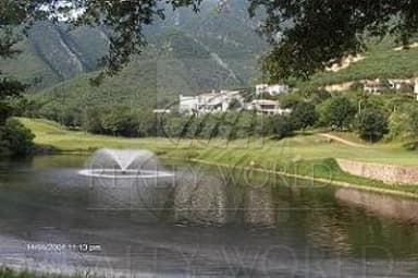 property image preview1