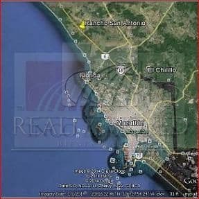 property image preview1