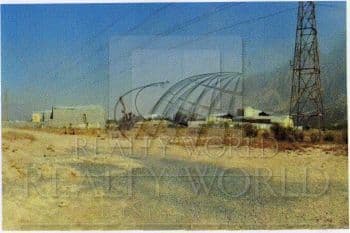 property image preview0