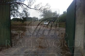 property image preview1