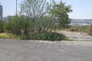 Venta de Terrenos en San Pedro Garza García
