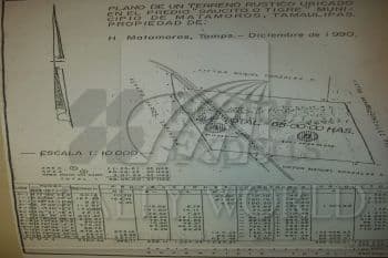 Terrenos en Venta en Aeropuerto