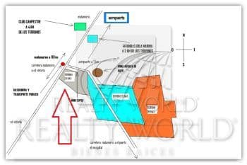 property image preview1