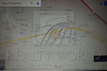 property image preview0