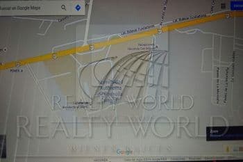 property image preview1