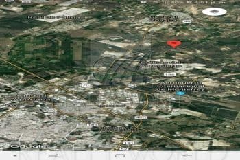 Venta de Terrenos en General Zuazua