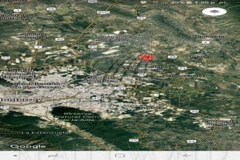 property image preview0
