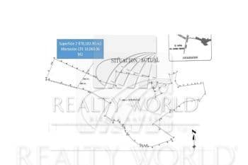 property image preview1