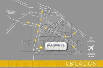 property image preview0