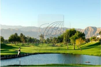 property image preview1