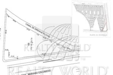 property image preview0