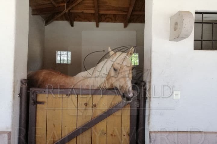 Venta de Terrenos en Arteaga