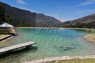 property image preview1