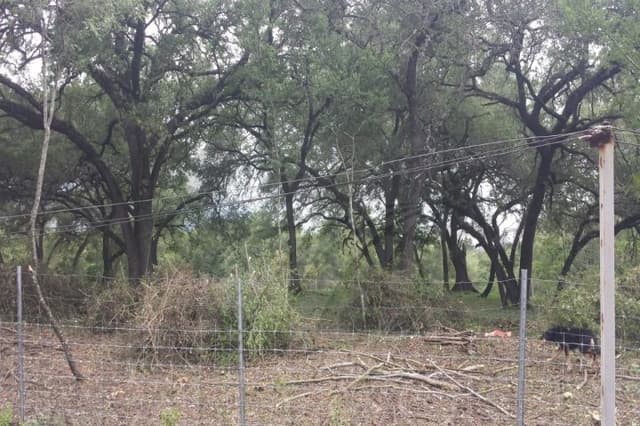 Terrenos en Venta en Las Cristalinas