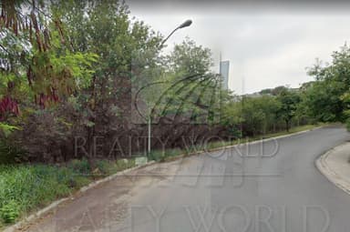 property image preview0