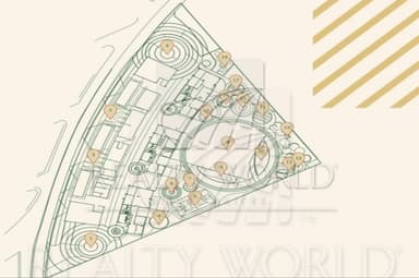 property image preview1
