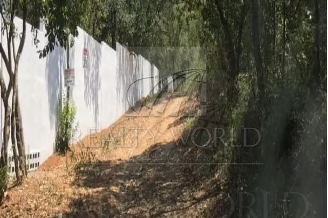 Terrenos en Venta en Los Rodríguez