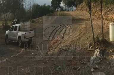 property image preview0