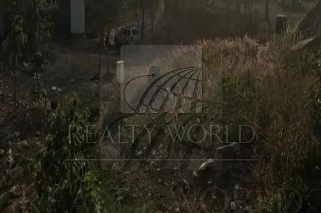 Terrenos en Venta en Los Rodríguez