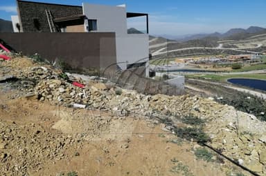 property image preview0