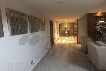 Edificio Mixto en Renta en Sin Colonia