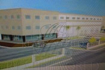 Bodegas en Renta en Parque Industrial Milenium