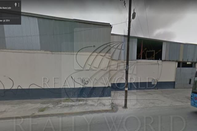 Bodegas en Venta en Paso Cucharas