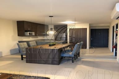 property image preview0