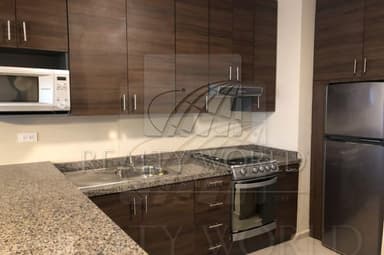property image preview1