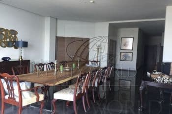 Departamentos en Venta en La Admiranza