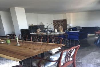 Departamentos en Venta en La Admiranza