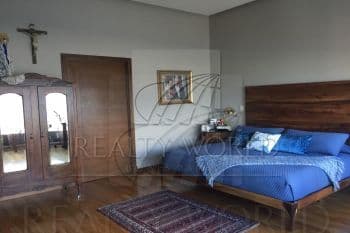 Departamentos en Venta en La Admiranza