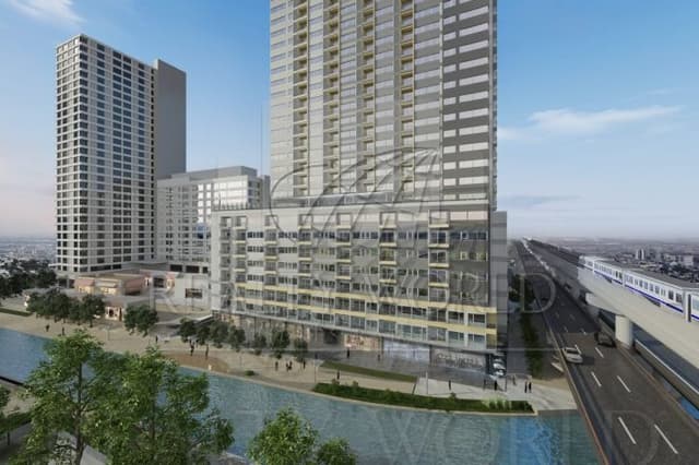 Departamentos en Venta en Monterrey Centro