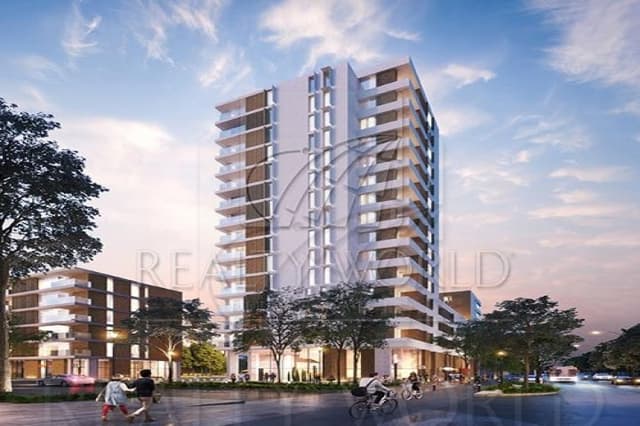 Departamentos en Venta en El Lechugal