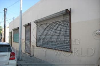 Locales en Venta en Monterrey Centro