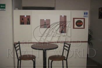 Locales en Venta en Monterrey Centro