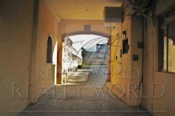 property image preview1
