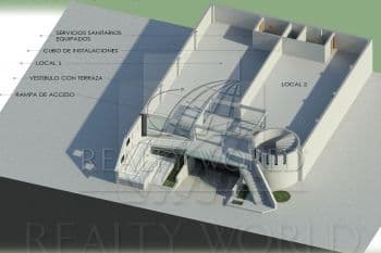 property image preview0