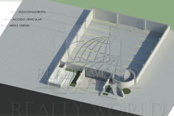 property image preview1