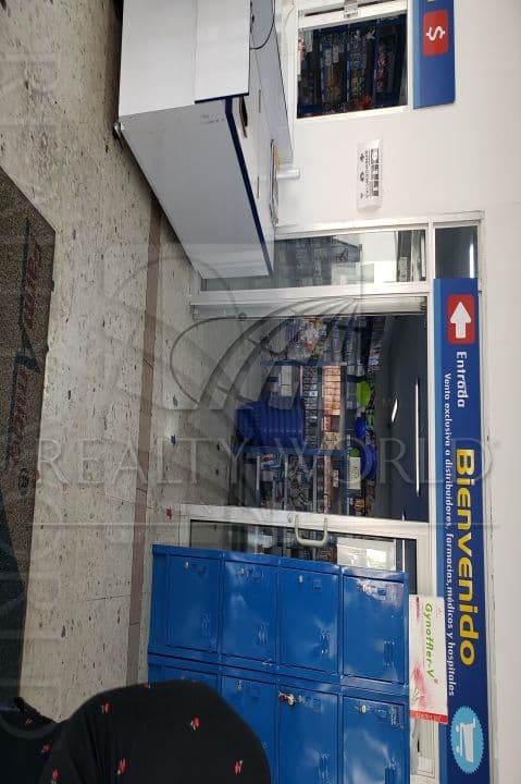 Locales en Venta en Treviño