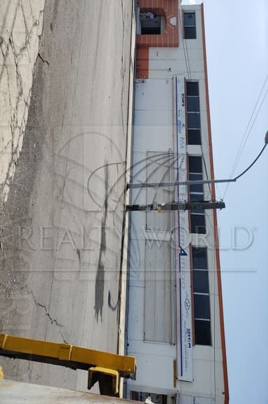 property image preview0