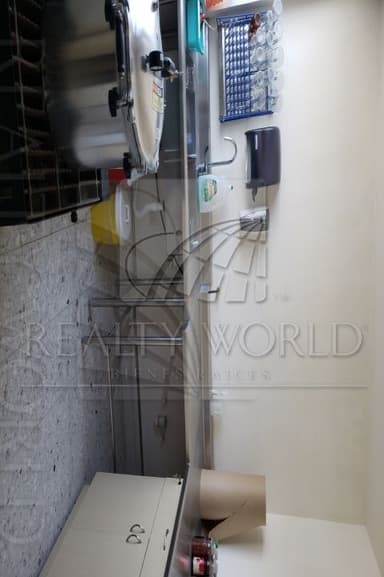 property image preview1