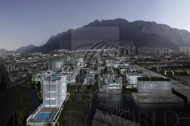 property image preview0
