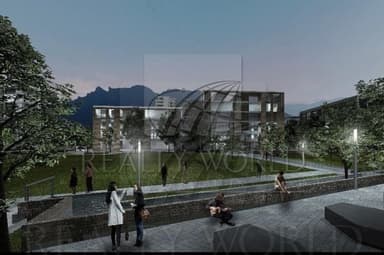 property image preview1