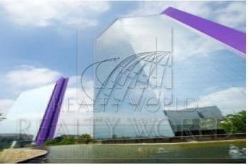 Oficinas en Renta en Santa María